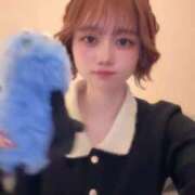 ヒメ日記 2026/04/12 09:06 投稿 ゆず E+アイドルスクール