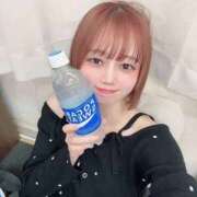 ゆず ありがとう🤍 E+アイドルスクール