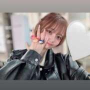 ゆず あした🤍 E+アイドルスクール