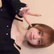 ゆず しゅっきん🦁 E+アイドルスクール