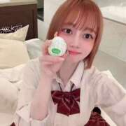 ゆず ありがとう🤍 E+アイドルスクール