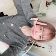 ゆず ありがとん🤍 E+アイドルスクール