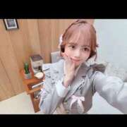 ゆず 5/1栄町いきます❕❕❕ E+アイドルスクール