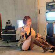 ヒメ日記 2026/05/09 20:46 投稿 ゆず E+アイドルスクール