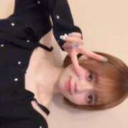 ヒメ日記 2026/05/25 03:36 投稿 ゆず E+アイドルスクール