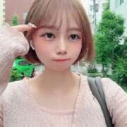 ゆず しゅっきん🦁 E+アイドルスクール