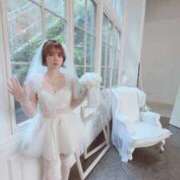 ヒメ日記 2026/06/30 14:36 投稿 ゆず E+アイドルスクール