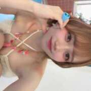 ヒメ日記 2026/07/05 12:37 投稿 ゆず E+アイドルスクール