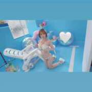 ゆず 撮影✨✨ E+アイドルスクール