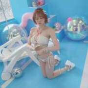 ゆず います🤍 E+アイドルスクール