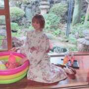 ゆず お久しぶりです🙂‍↕️ E+アイドルスクール