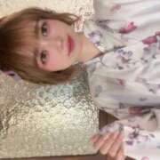 ゆず ありがとう🤍 E+アイドルスクール