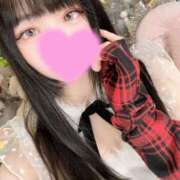 ヒメ日記 2024/12/10 22:43 投稿 さおり 池袋マリン本店