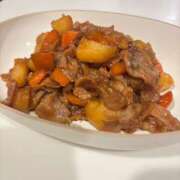 ヒメ日記 2024/12/11 23:06 投稿 さおり 池袋マリン本店