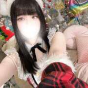 ヒメ日記 2024/12/13 22:35 投稿 さおり 池袋マリン本店