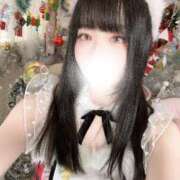 ヒメ日記 2024/12/15 16:10 投稿 さおり 池袋マリン本店