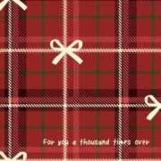 ヒメ日記 2024/12/16 18:07 投稿 さおり 池袋マリン本店