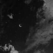 ヒメ日記 2024/12/17 00:55 投稿 さおり 池袋マリン本店