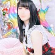 ヒメ日記 2024/12/17 12:27 投稿 さおり 池袋マリン本店