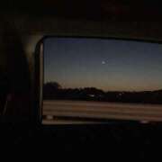 ヒメ日記 2024/12/21 21:19 投稿 さおり 池袋マリン本店