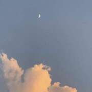 ヒメ日記 2024/12/28 18:39 投稿 さおり 池袋マリン本店