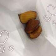 ヒメ日記 2024/12/29 18:59 投稿 さおり 池袋マリン本店