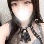 ヒメ日記 2024/12/31 08:59 投稿 さおり 池袋マリン本店