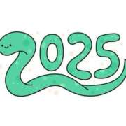 ヒメ日記 2025/01/01 16:39 投稿 さおり 池袋マリン本店