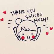 ヒメ日記 2025/01/05 19:09 投稿 さおり 池袋マリン本店