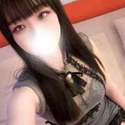 ヒメ日記 2025/01/06 13:39 投稿 さおり 池袋マリン本店