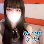 ヒメ日記 2025/01/06 18:29 投稿 さおり 池袋マリン本店