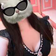 ヒメ日記 2025/01/19 12:29 投稿 さおり 池袋マリン本店