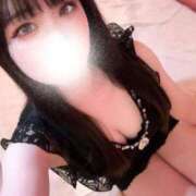 ヒメ日記 2025/01/27 19:21 投稿 さおり 池袋マリン本店