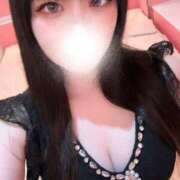 ヒメ日記 2025/01/30 12:01 投稿 さおり 池袋マリン本店