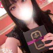 ヒメ日記 2025/01/30 17:02 投稿 さおり 池袋マリン本店