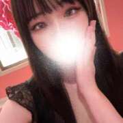 ヒメ日記 2025/01/31 09:41 投稿 さおり 池袋マリン本店