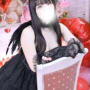 ヒメ日記 2025/02/01 15:25 投稿 さおり 池袋マリン本店