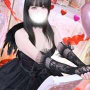 ヒメ日記 2025/02/06 14:51 投稿 さおり 池袋マリン本店