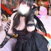 ヒメ日記 2025/02/06 19:53 投稿 さおり 池袋マリン本店