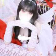 ヒメ日記 2025/02/10 08:51 投稿 さおり 池袋マリン本店