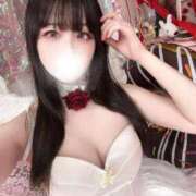 ヒメ日記 2025/02/13 10:11 投稿 さおり 池袋マリン本店