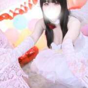 ヒメ日記 2025/02/13 20:03 投稿 さおり 池袋マリン本店