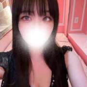 ヒメ日記 2025/02/15 20:41 投稿 さおり 池袋マリン本店