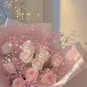 ヒメ日記 2025/02/19 19:07 投稿 さおり 池袋マリン本店