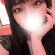 ヒメ日記 2025/02/24 16:05 投稿 さおり 池袋マリン本店