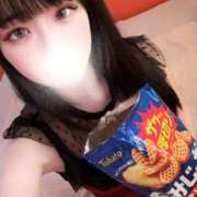 ヒメ日記 2025/02/25 18:25 投稿 さおり 池袋マリン本店