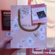 ヒメ日記 2025/02/26 17:35 投稿 さおり 池袋マリン本店