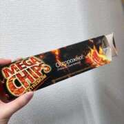 ヒメ日記 2025/02/27 11:55 投稿 さおり 池袋マリン本店