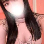 ヒメ日記 2025/02/28 16:05 投稿 さおり 池袋マリン本店