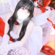 ヒメ日記 2025/03/01 16:15 投稿 さおり 池袋マリン本店